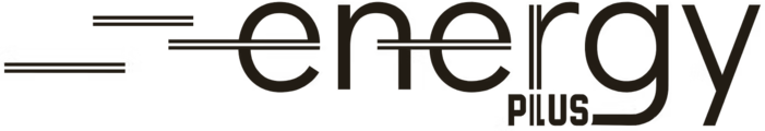 Energy Plus — elewacje wentylowane