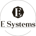 Esystems — systemy grzewcze