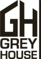 Grey House, budowa domów