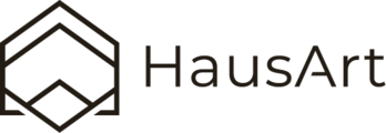 HausArt — wykończenia wnętrz