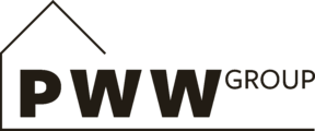 PWW Group — remonty i wykończenia