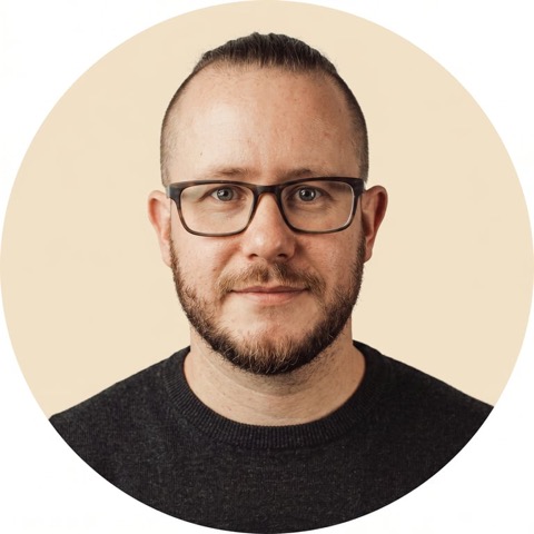 Piotr Pawlak, Budowalka